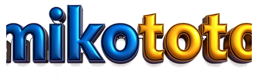 mikototo