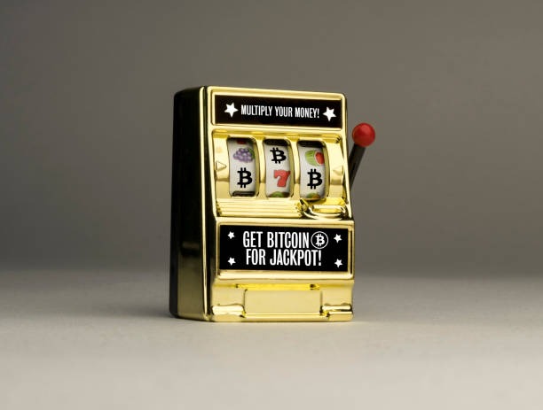 mikototo platform interface showing live casino tables and sportsbook markets