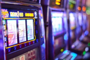 Baccarat betting interface Baccarat table layout and betting options