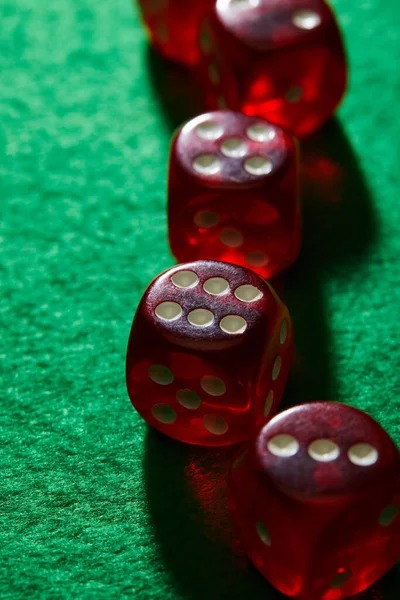 Popular Microgaming titles Aviator and Sweet Bonanza game titles